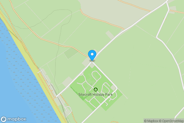 Auction Properties in LA18|propertyauctions.io