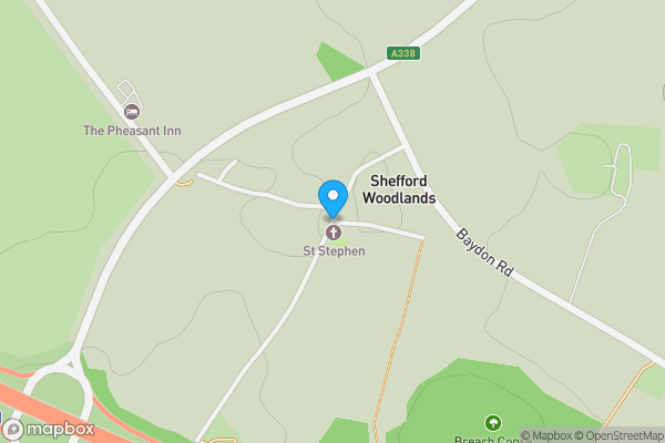 Auction Properties in Shefford Woodlands|propertyauctions.io