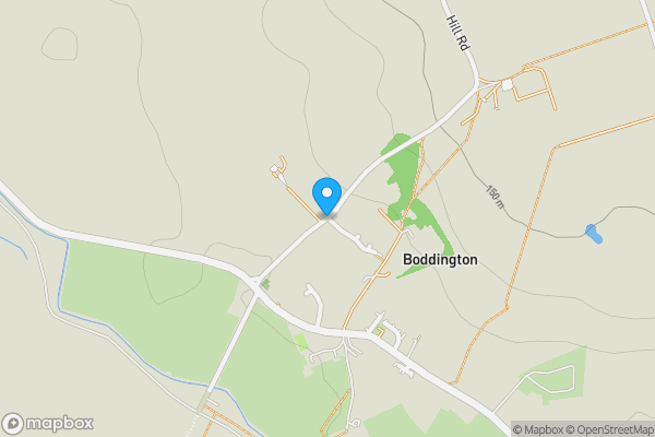 Auction Properties in Lower Boddington|propertyauctions.io