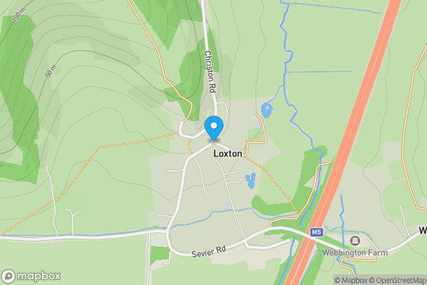 Auction Properties in Loxton|propertyauctions.io