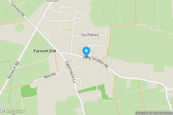 Auction Properties in Forncett End|propertyauctions.io
