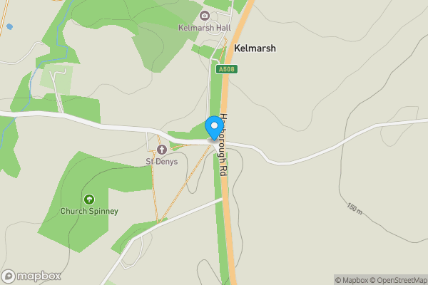 Auction Properties in NN6|propertyauctions.io