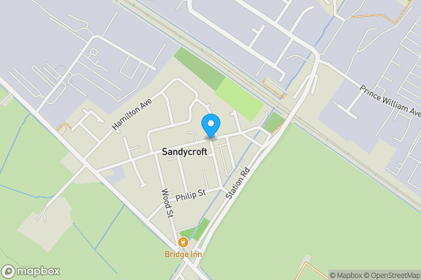 Auction Properties in CH5|propertyauctions.io