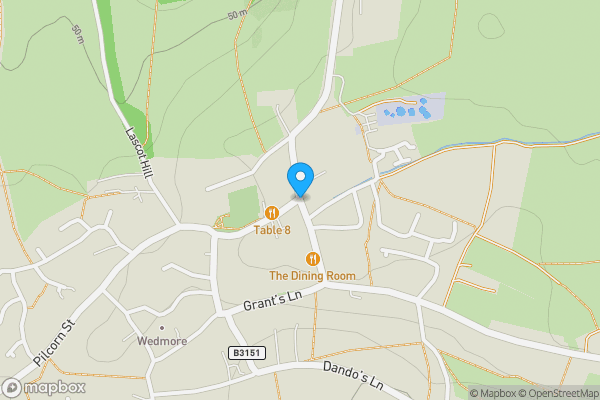 Auction Properties in Wedmore|propertyauctions.io