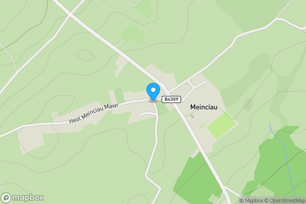 Auction Properties in Meinciau|propertyauctions.io