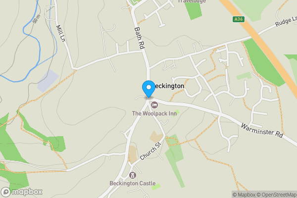 Auction Properties in Beckington|propertyauctions.io