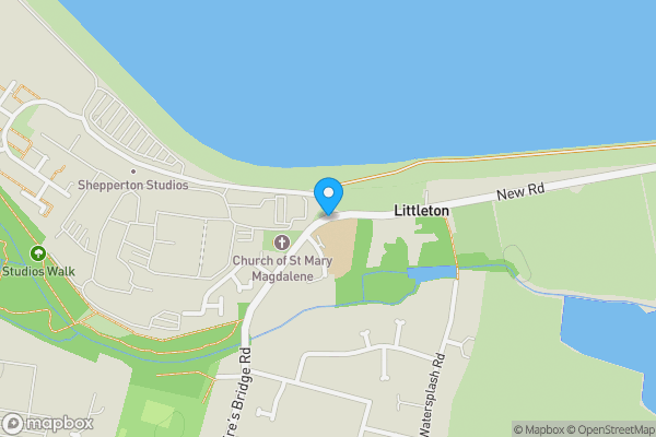 Auction Properties in Littleton|propertyauctions.io