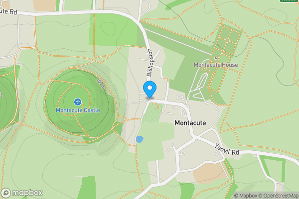 Auction Properties in Montacute|propertyauctions.io