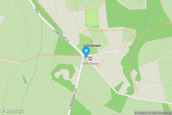 Auction Properties in Littletown|propertyauctions.io