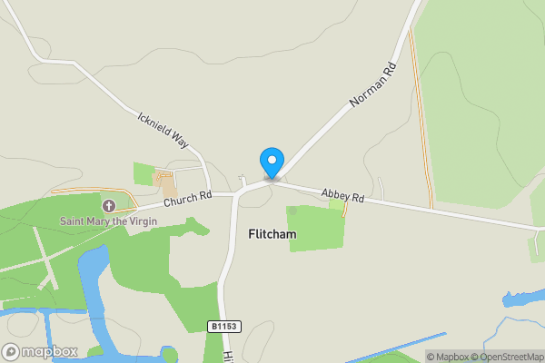 Auction Properties in Flitcham|propertyauctions.io