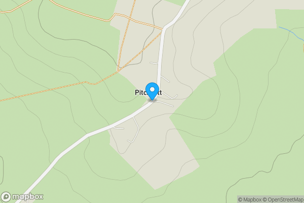 Auction Properties in HP22|propertyauctions.io