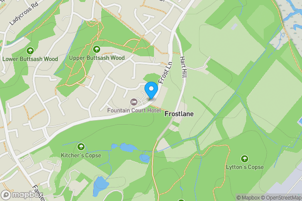 Auction Properties in SO45|propertyauctions.io