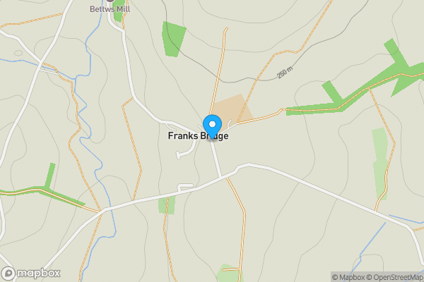 Auction Properties in Pontffranc|propertyauctions.io