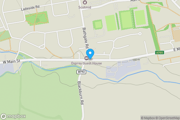 Auction Properties in Blackburn|propertyauctions.io