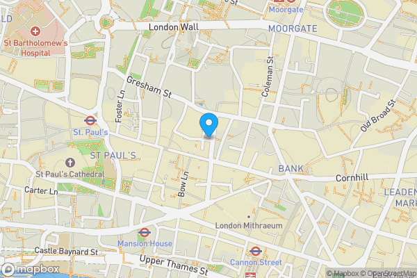 Auction Properties in City of London|propertyauctions.io