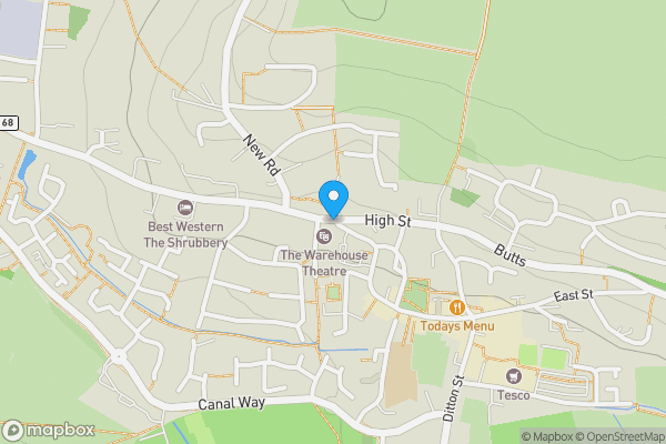 Auction Properties in Ilminster|propertyauctions.io