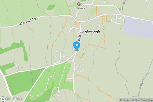 Auction Properties in Longborough|propertyauctions.io
