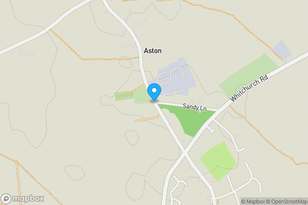 Auction Properties in Aston|propertyauctions.io