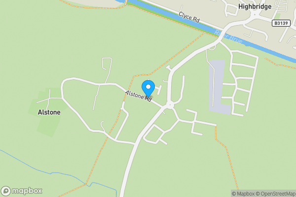 Auction Properties in Alstone|propertyauctions.io