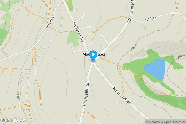 Auction Properties in Mount Tabor|propertyauctions.io