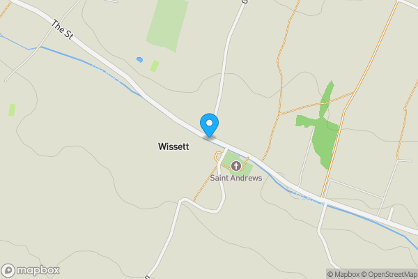 Auction Properties in Wissett|propertyauctions.io