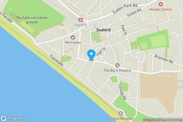 Auction Properties in Seaford|propertyauctions.io