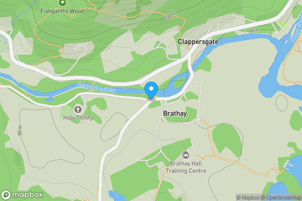 Auction Properties in Clappersgate|propertyauctions.io