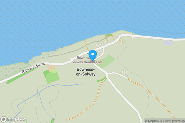 Auction Properties in Bowness-on-Solway|propertyauctions.io