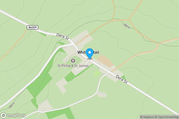 Auction Properties in Whittonstall|propertyauctions.io