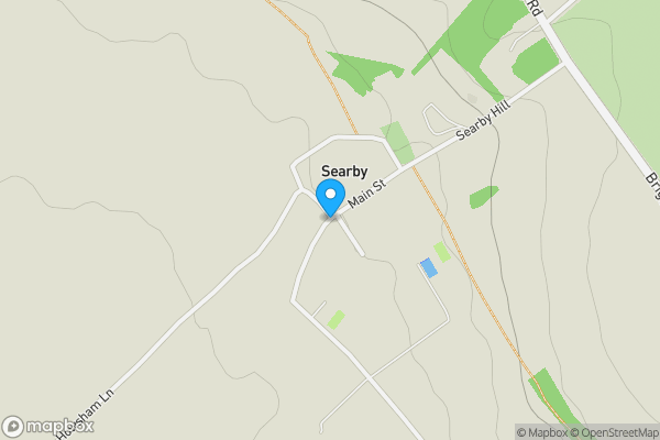 Auction Properties in Searby|propertyauctions.io