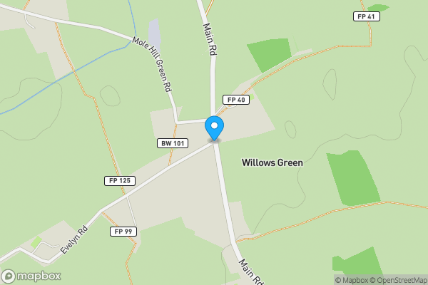 Auction Properties in Willows Green|propertyauctions.io