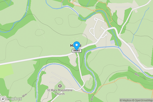 Auction Properties in Mitford|propertyauctions.io