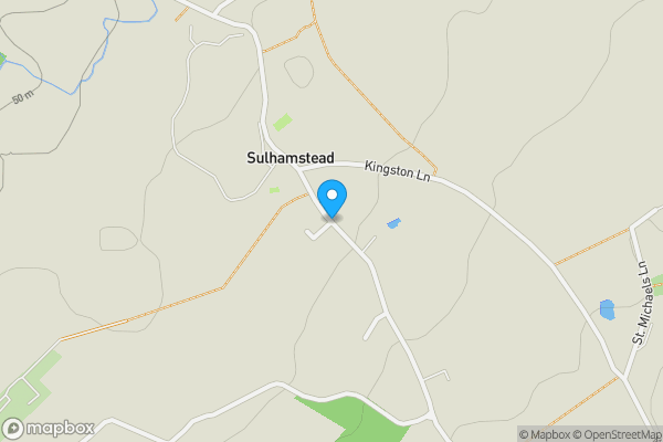 Auction Properties in Sulhamstead|propertyauctions.io