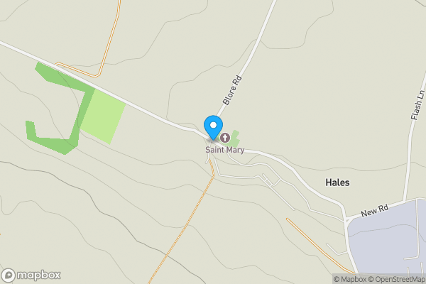 Auction Properties in Hales|propertyauctions.io