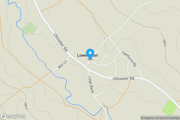 Auction Properties in Lower Tean|propertyauctions.io