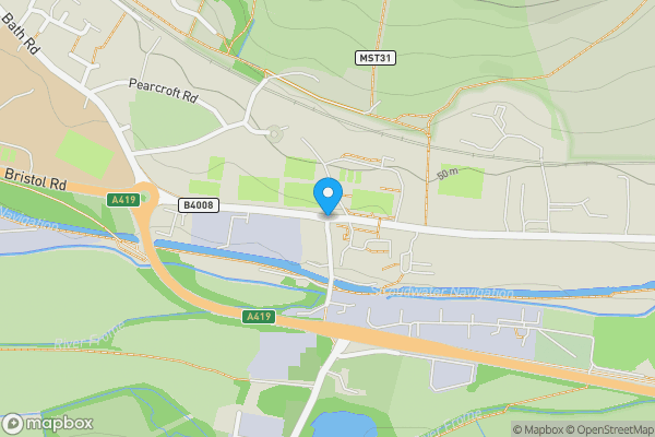 Auction Properties in Ryeford|propertyauctions.io