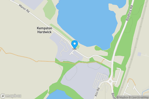 Auction Properties in Kempston Hardwick|propertyauctions.io