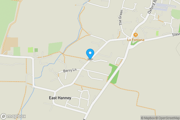 Auction Properties in East Hanney|propertyauctions.io