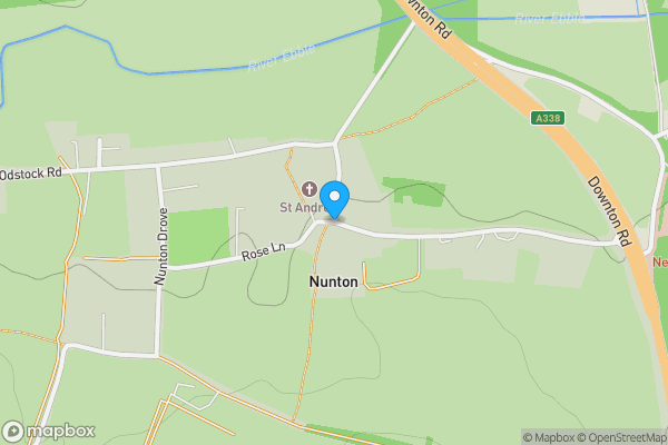 Auction Properties in Nunton|propertyauctions.io