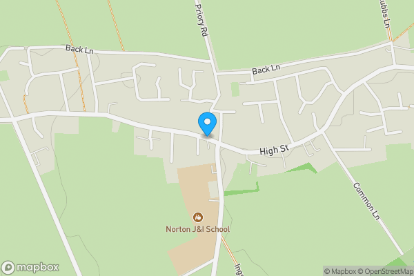 Auction Properties in Norton|propertyauctions.io