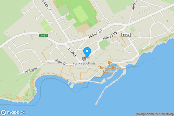 Auction Properties in Pittenweem|propertyauctions.io