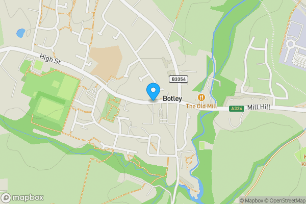 Auction Properties in Botley|propertyauctions.io