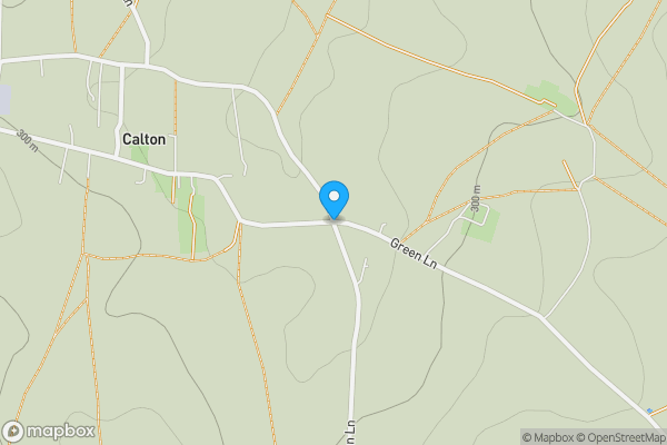 Auction Properties in Calton|propertyauctions.io