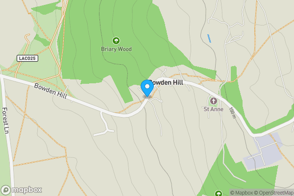 Auction Properties in Bowden Hill|propertyauctions.io