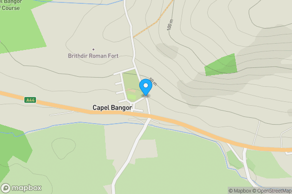 Auction Properties in Penllwyn|propertyauctions.io