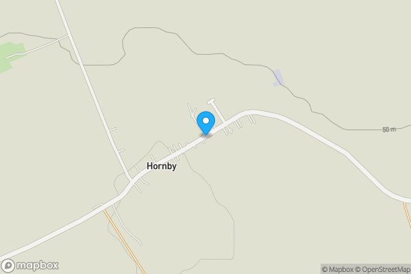 Auction Properties in Hornby|propertyauctions.io