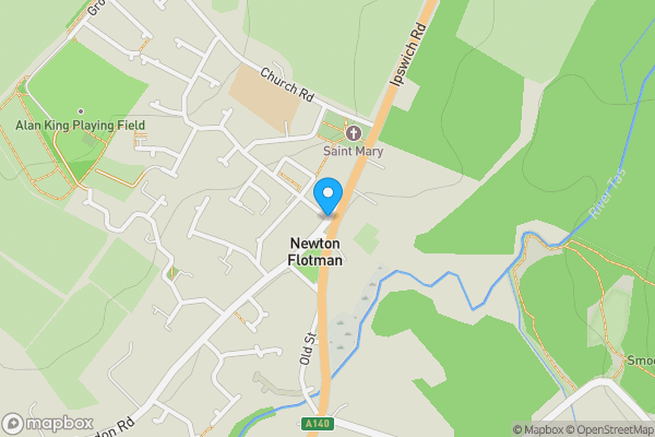 Auction Properties in Newton Flotman|propertyauctions.io