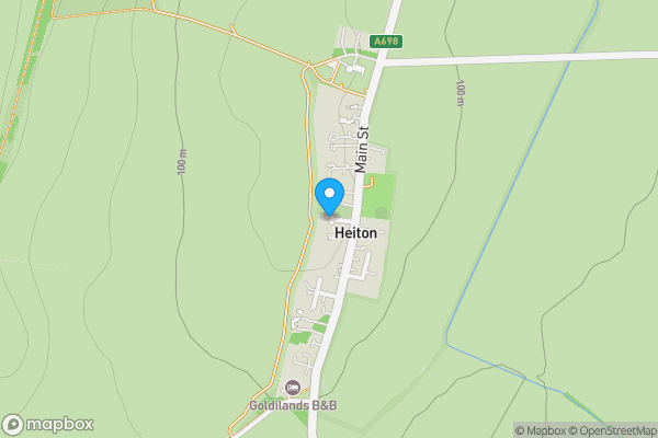 Auction Properties in Heiton|propertyauctions.io