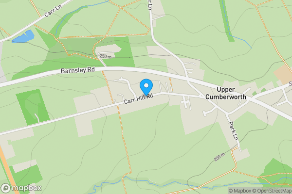 Auction Properties in Upper Cumberworth|propertyauctions.io