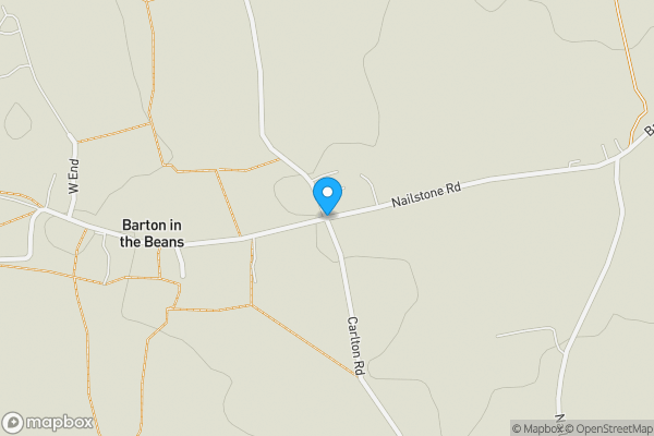 Auction Properties in Barton in the Beans|propertyauctions.io